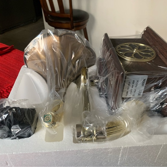 SOLD!!!!!!!! - Picture 6 of 14